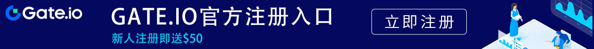 gata.io手机安卓版下载