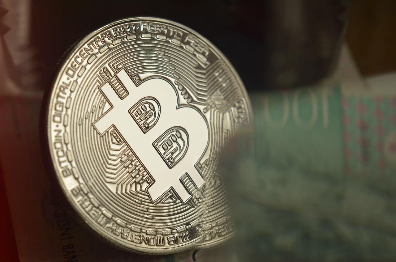 Movement针对最近异常的做市商行为展开内部调查！联合创始人暂时休假